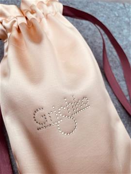 0229 Sáček Grishko